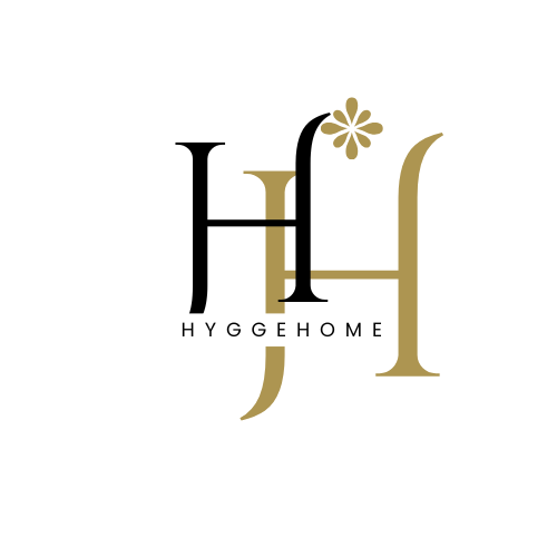 HyggeHome